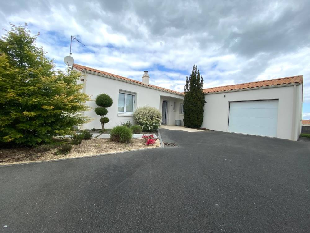Aménagement maison à  Fléron
