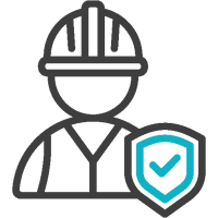securite-des-chantiers