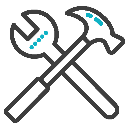 outils-de-construction