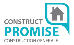 promise-construct