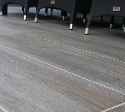 parquet